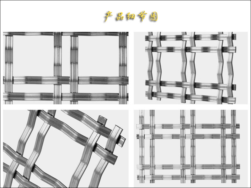 井字小蝌蚪在线观看装饰网.jpg