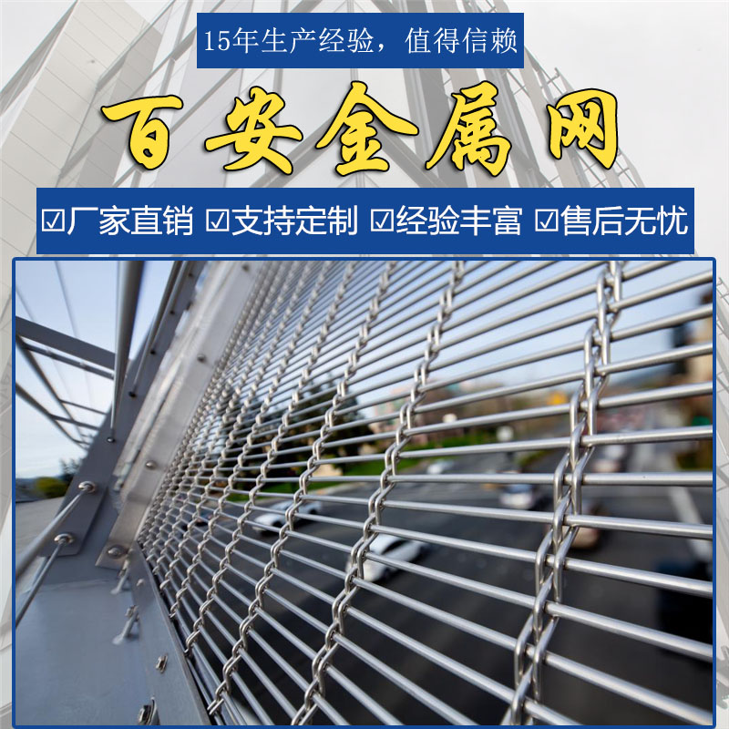 小蝌蚪黄色网站小蝌蚪在线观看网.jpg