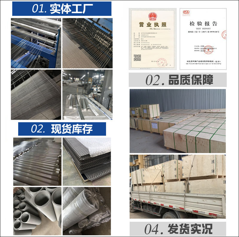 小蝌蚪黄色网站小蝌蚪在线观看装饰网.jpg