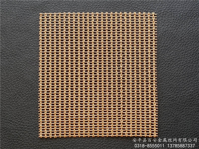 磷铜小蝌蚪在线观看丝网.jpg